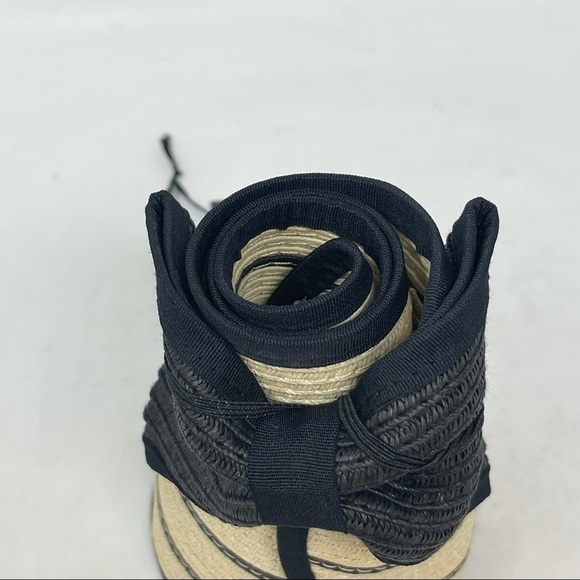 BASEMENT ACCESSORIES Womens Roll Up Paper Visor - Picture 13 of 13